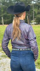 FrPrismatic Blaze - Henderson's Western Store