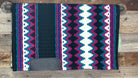 Desert Horizon Show Pad - Henderson's Western Store