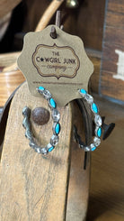 Fame Accessories Jewelry