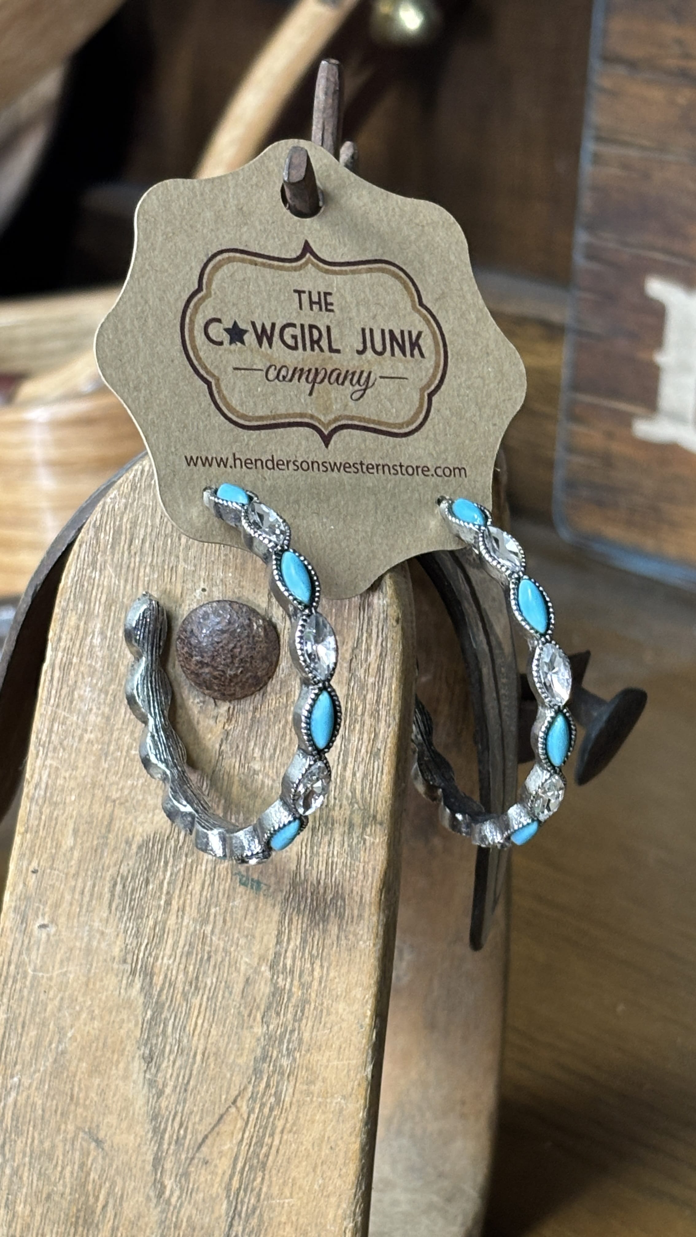 Fame Accessories Jewelry
