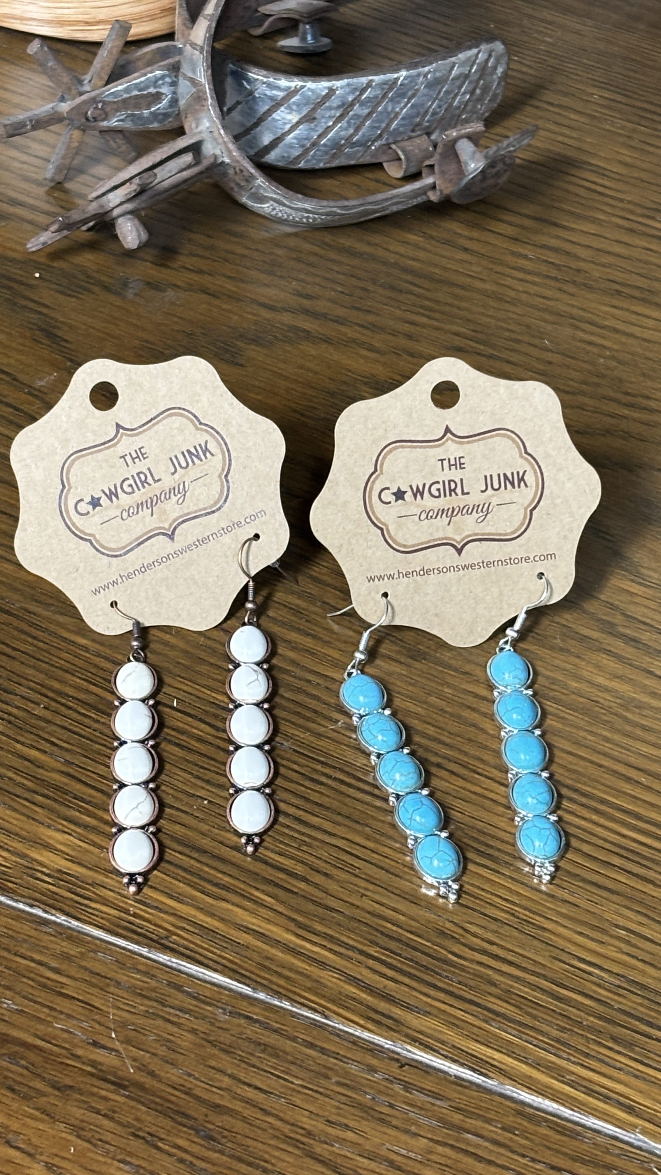 Fame Accessories Jewelry