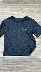Boy's Wrangler Rodeo Tee - Henderson's Western Store