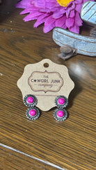 Fame Accessories Jewelry