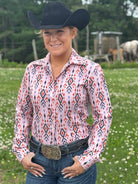 Royal Highness Show Shirt