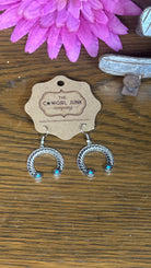 Fame Accessories Jewelry