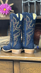 R. Watson Women's Boots