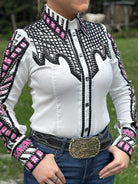 Royal Highness Show Shirt