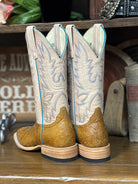 Maci Bean Women's Boots