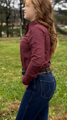 Retro Western by Cruel Girl - Henderson's Western Store