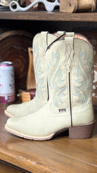 Dezi Boots by Justin - Henderson's Western Store