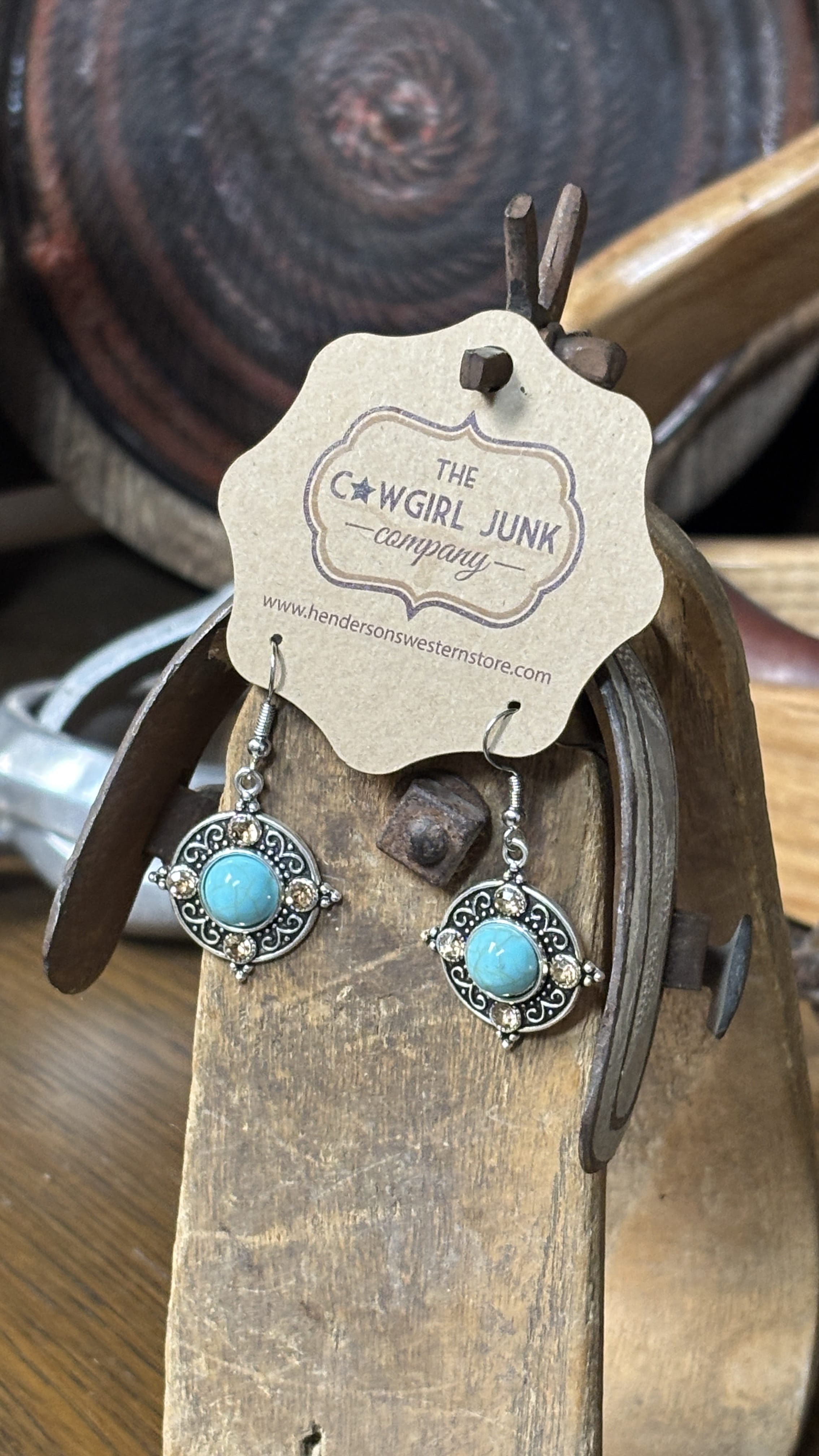 Fame Accessories Jewelry