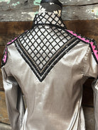 Royal Highness Show Shirt