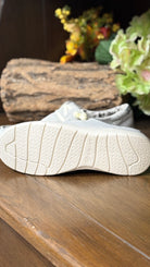 Hilo ~ Gallant Grey - Henderson's Western Store