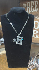 Fame Accessories Jewelry