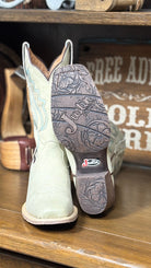 Dezi Boots by Justin - Henderson's Western Store