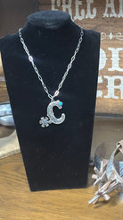 Fame Accessories Jewelry