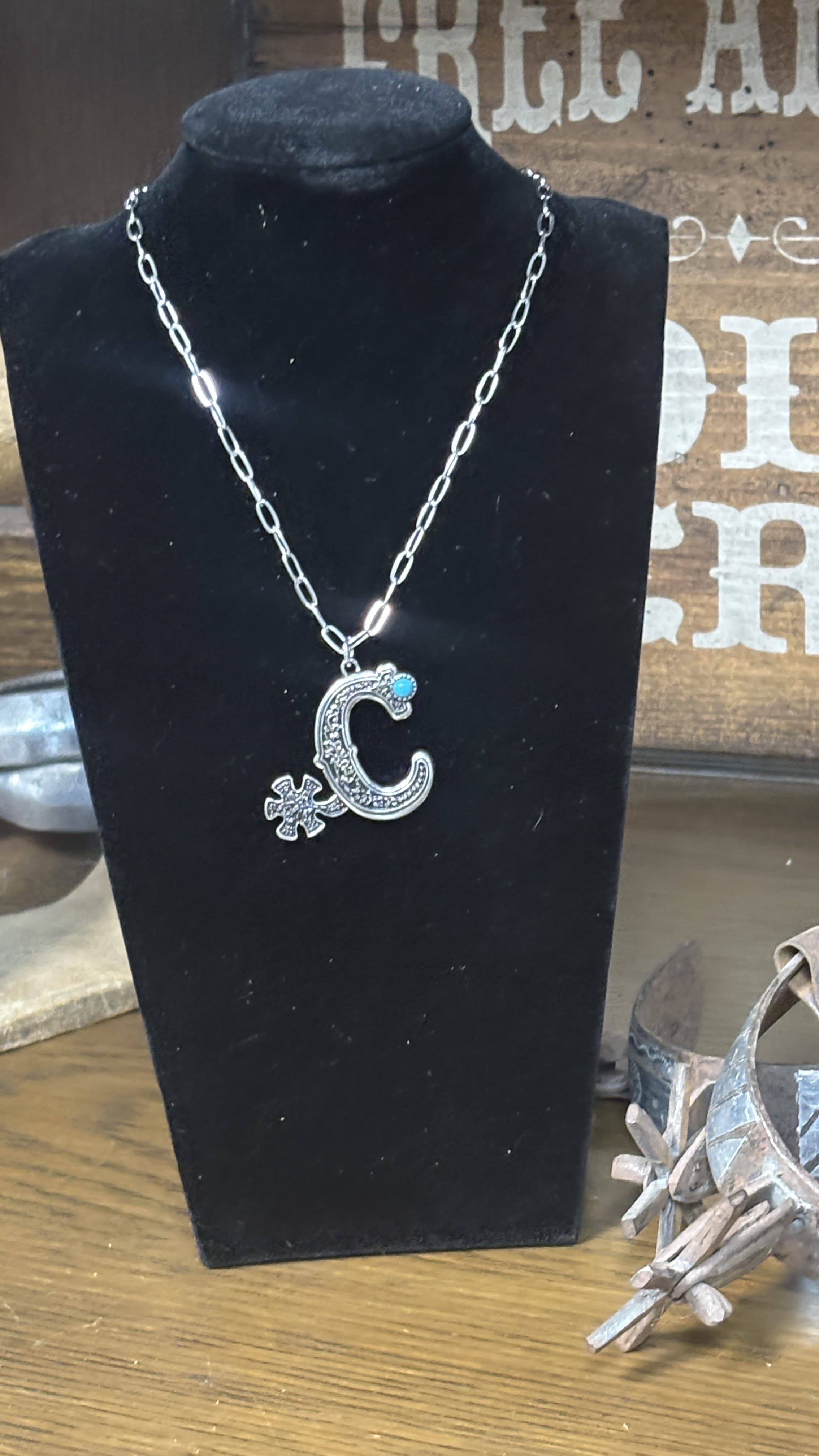 Fame Accessories Jewelry