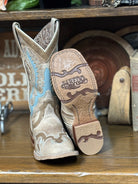 Laredo Women's Boots