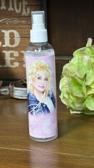 Karman Fragrances