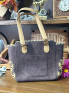 Montana West handbag