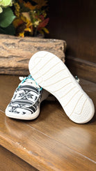 Hilo ~ Stark Southwest - Henderson's Western Store