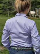 Cinch Women's Tops