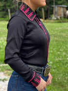 Royal Highness Show Shirt