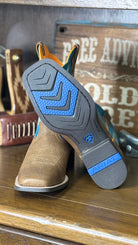 Outsider by Ariat - Henderson's Western Store