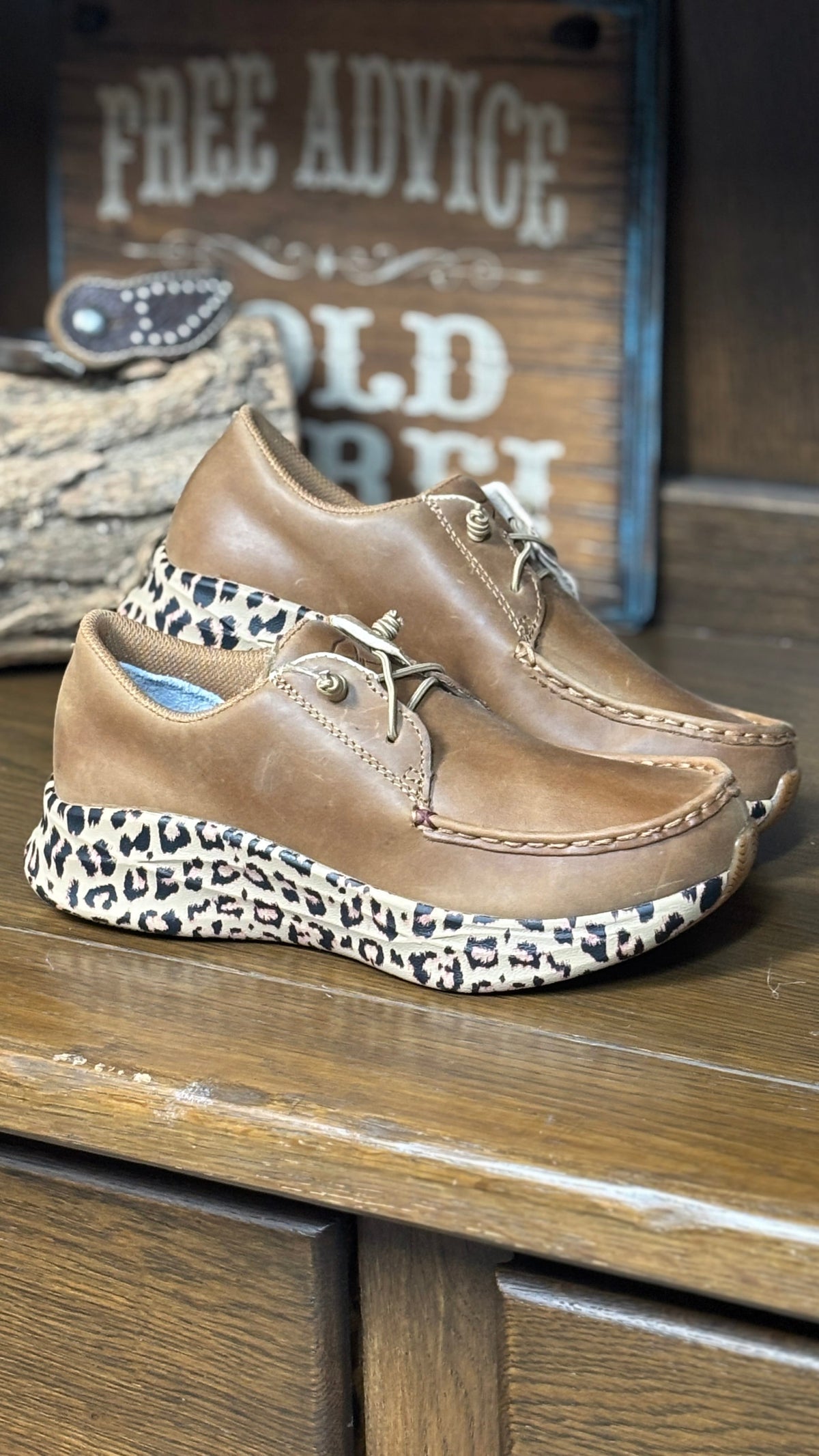 Twisted X Women's Boots