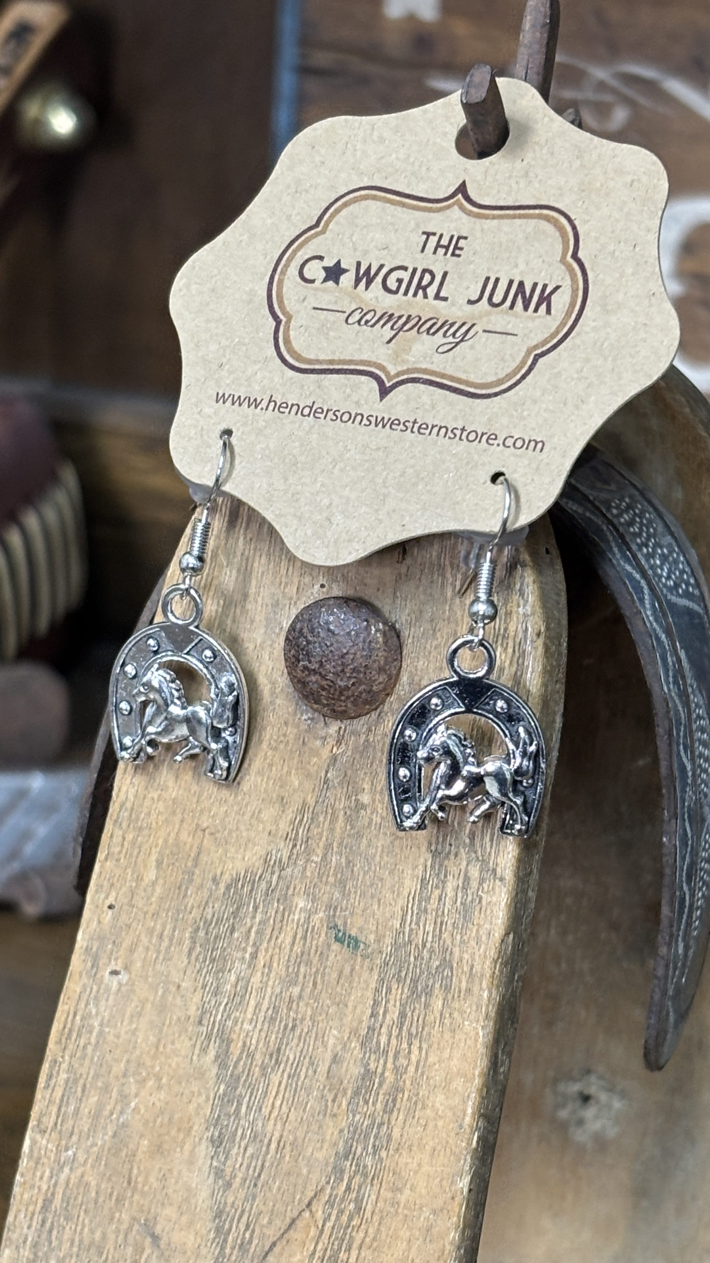 Fame Accessories Jewelry