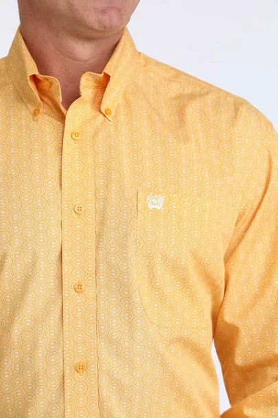 slim fit dress slacks Men's Light Gold Satin Dress Shirt with Tie & Handkerchief 20.5 35/ slim fit dress slacks Men's Light Gold Satin Dress Shirt with Tie & Handkerchief 20.5 35/