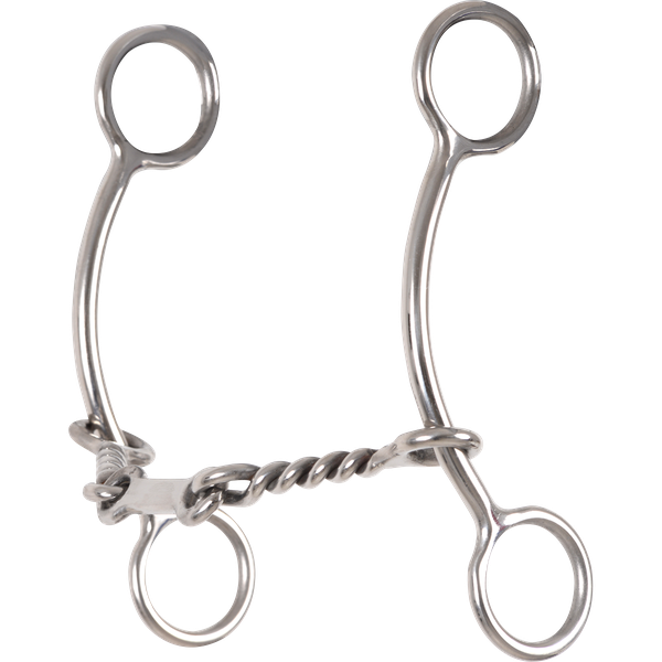 Groosetree Simplicity Bit - Henderson's Western Store