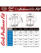 Foil Metallic Pullover Button Up - Henderson's Western Store