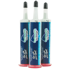 GutHealth ~ Gel - Henderson's Western Store