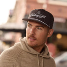 Ranger Rope Hat by Cowboy Cool - Henderson's Western Store