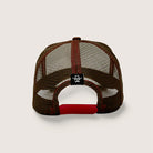 Rooster Round Up Trucker Hat - Henderson's Western Store