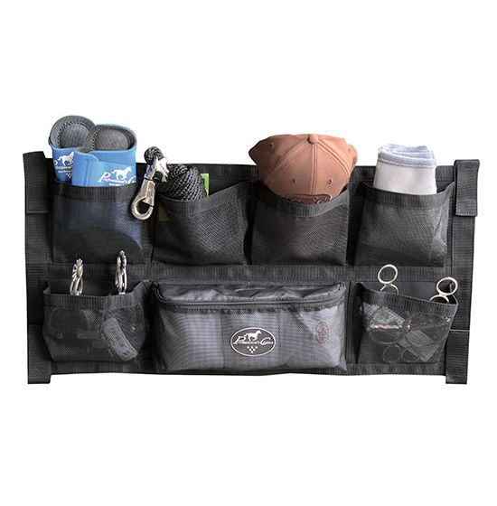 PC Manager Door Caddy - Henderson's Western Store