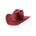 Life With You 4X by Bullhide ~ Carmine - Henderson's Western Store