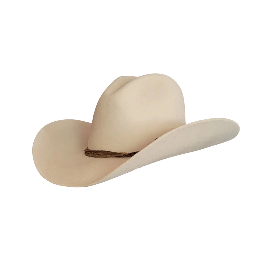 Boulder 6X by Bullhide - Henderson's Western Store