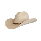 Boulder 6X by Bullhide - Henderson's Western Store