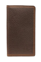 M&F western wallet