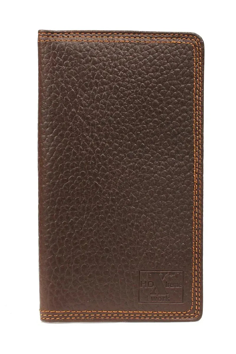 M&F western wallet