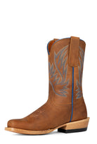 Horse Power Kids Boots - Henderson's Western Store