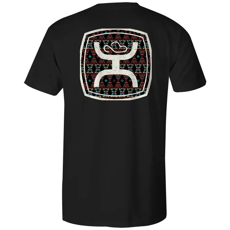 Hooey Men's Shirts