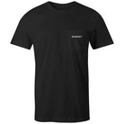 Hooey Men's Shirts