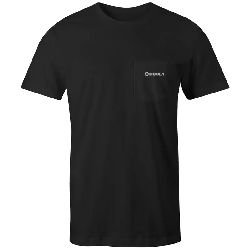 Hooey Men's Shirts
