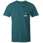 Hooey Men's Shirts