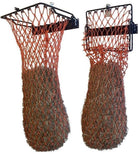 HayBoss HayHoop - Henderson's Western Store