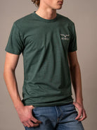 Kimes Ranch Men's Shirts