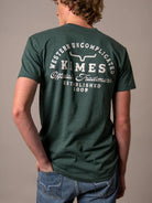 Kimes Ranch Men's Shirts